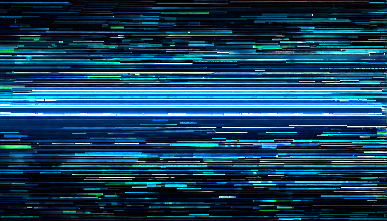 Accounts Payable Automation